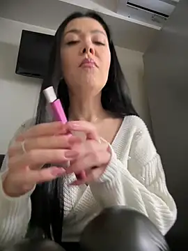 denise k online show from 6, 1, 2025