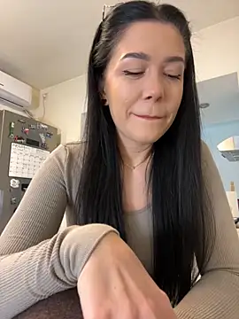 denise k online show from 6, 11, 2025