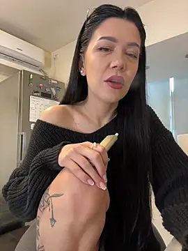 denise k online show from 6, 2, 2026