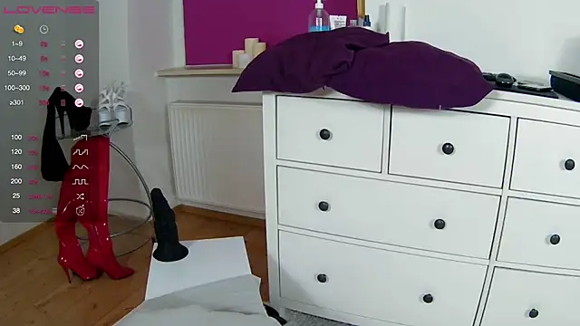 Latina daily online show from 18, 11, 2025