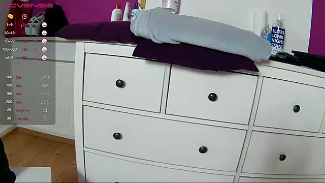 Latina daily online show from 19, 4, 2026