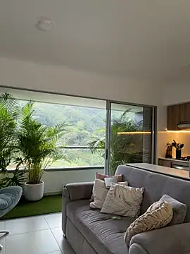 divavirtual11 online show from 1, 4, 2026