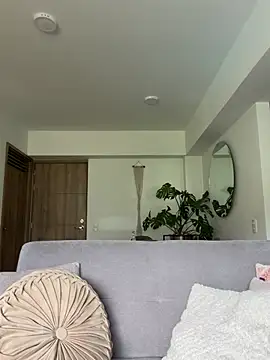 divavirtual11 online show from 5, 4, 2026