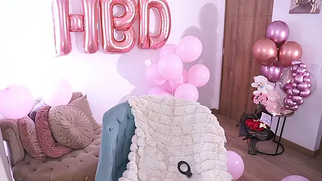 divavirtual11 online show from 1, 2, 2026