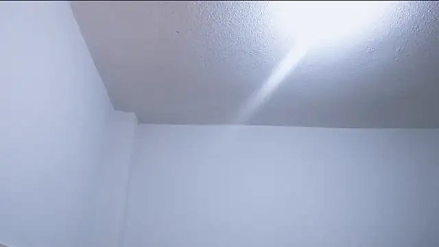 Cocain Atenea online show from 20, 4, 2026