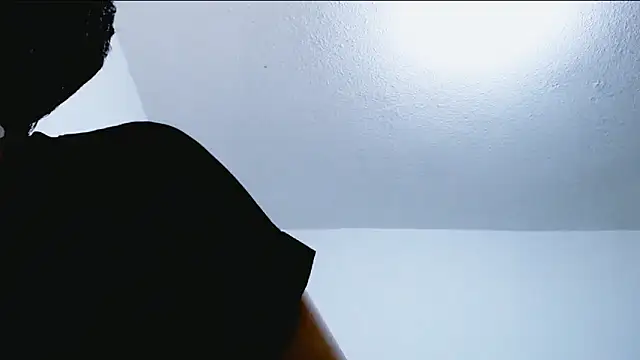 Cocain Atenea online show from 15, 2, 2026