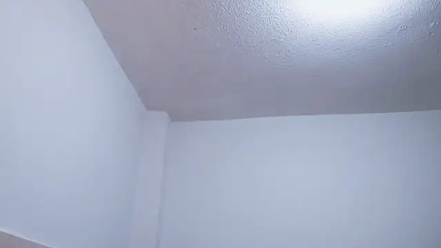 Cocain Atenea online show from 6, 4, 2026