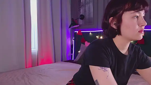 Snapshot of So_audrey chatting on 14, 2, 2025 So audrey online show from 14, 2, 2025