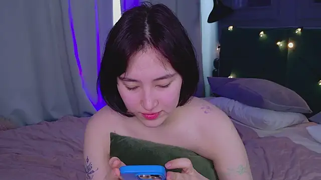 Snapshot of So_audrey chatting on 17, 3, 2025 So audrey online show from 17, 3, 2025