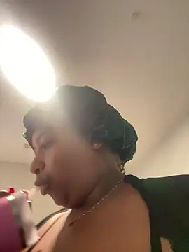 BigFineSelena online show from 29, 12, 2024