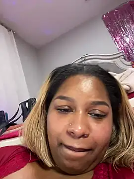 BigFineSelena online show from 10, 1, 2026