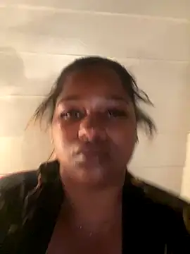 BigFineSelena online show from 13, 10, 2025