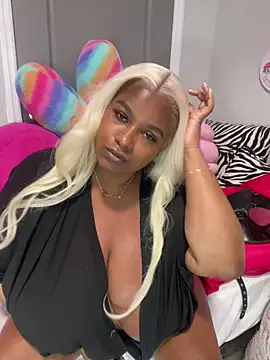 BigFineSelena online show from 20, 9, 2025