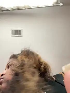 BigFineSelena online show from 31, 1, 2026