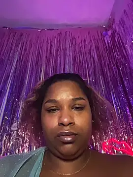 BigFineSelena online show from 15, 2, 2026