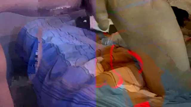 goodick4u28 online show from 14, 11, 2025