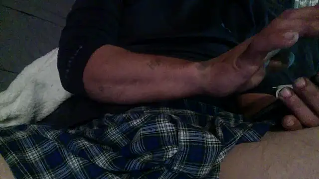 goodick4u28 online show from 5, 11, 2025