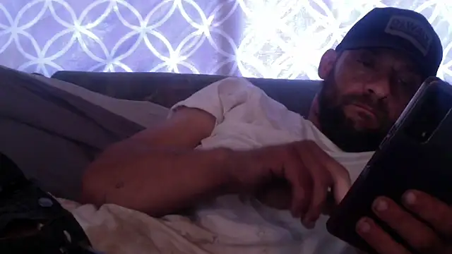 goodick4u28 online show from 8, 11, 2025