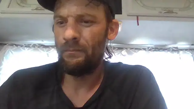 goodick4u28 online show from 10, 11, 2025