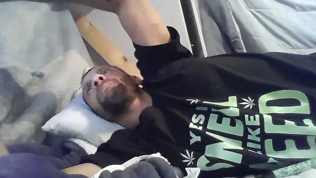 goodick4u28 online show from 18, 12, 2025