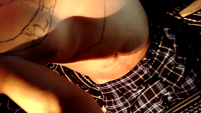 goodick4u28 online show from 5, 12, 2025