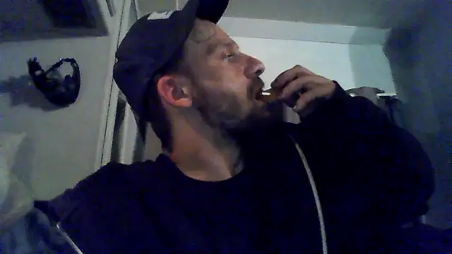 goodick4u28 online show from 11, 1, 2026