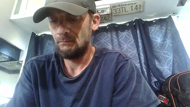 goodick4u28 online show from 23, 3, 2026