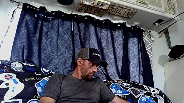 goodick4u28 online show from 20, 4, 2026