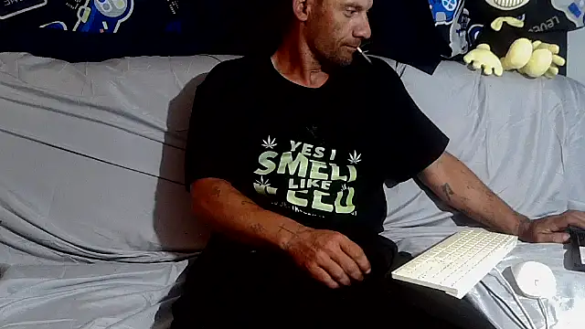 goodick4u28 online show from 11, 4, 2026