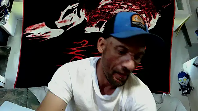 goodick4u28 online show from 14, 5, 2026