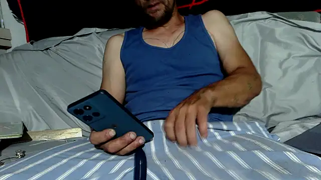 goodick4u28 online show from 15, 5, 2026