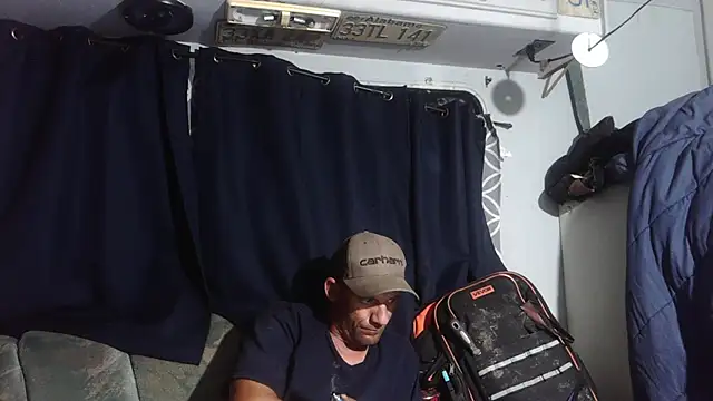 goodick4u28 online show from 7, 4, 2026