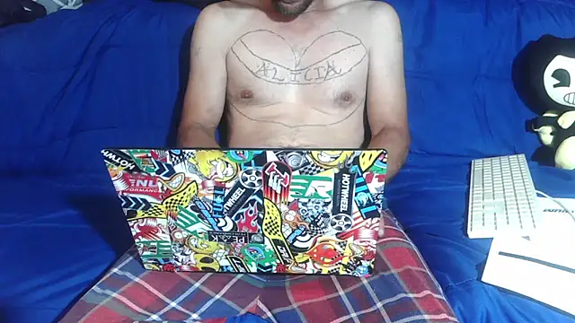 goodick4u28 online show from 15, 4, 2026