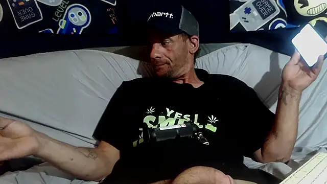 goodick4u28 online show from 12, 4, 2026