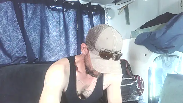 goodick4u28 online show from 5, 4, 2026