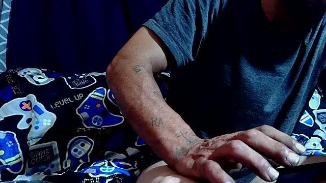 goodick4u28 online show from 21, 4, 2026