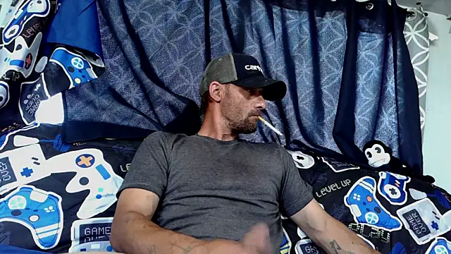 goodick4u28 online show from 19, 4, 2026