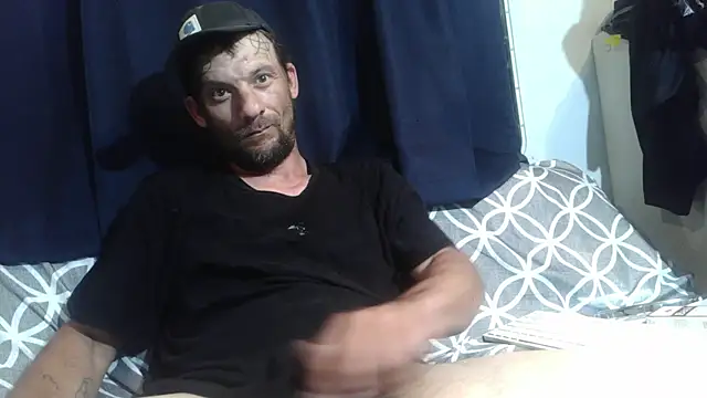 goodick4u28 online show from 27, 3, 2026