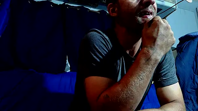 goodick4u28 online show from 19, 4, 2026