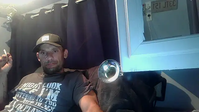 goodick4u28 online show from 24, 2, 2026