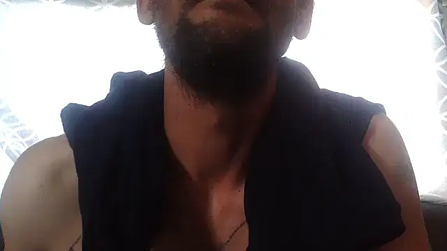 goodick4u28 online show from 8, 3, 2026