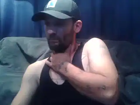 goodick4u28 online show from 10, 2, 2026