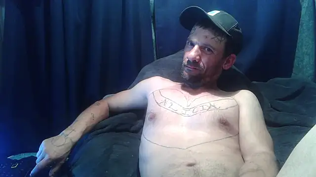 goodick4u28 online show from 1, 3, 2026