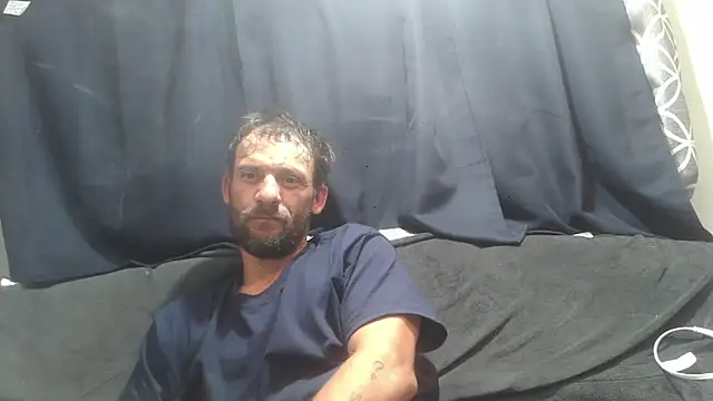 goodick4u28 online show from 20, 3, 2026