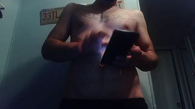 goodick4u28 online show from 12, 2, 2026