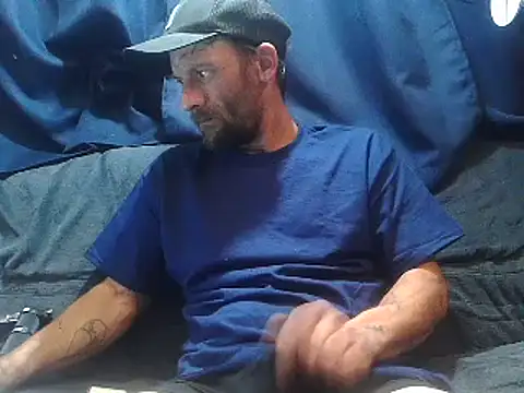 goodick4u28 online show from 19, 3, 2026