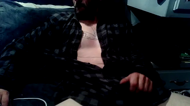 goodick4u28 online show from 13, 2, 2026