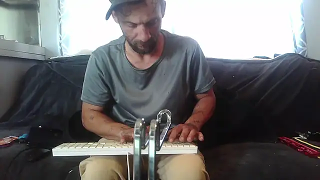 goodick4u28 online show from 12, 3, 2026