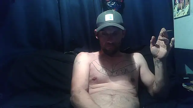 goodick4u28 online show from 4, 3, 2026