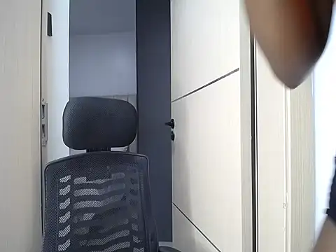 Pretty Liya08 online show from 23, 2, 2026